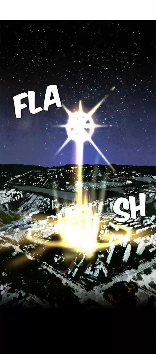 Lessa capítulo 34, página 3