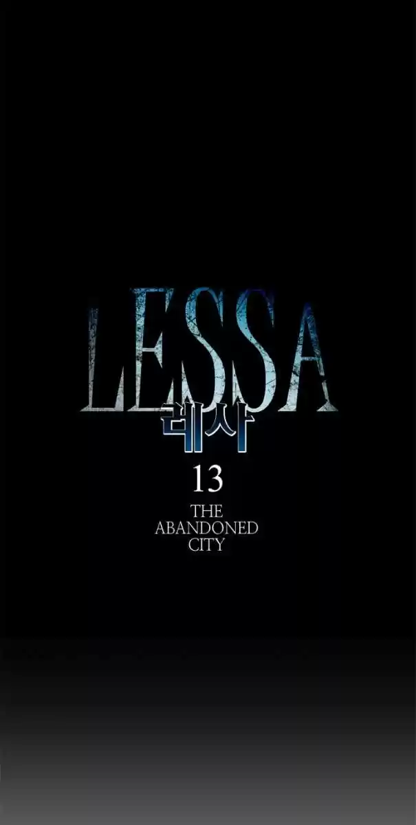 Lessa capítulo 34, página 4