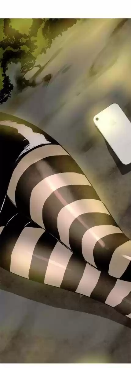 Lessa capítulo 34, página 14