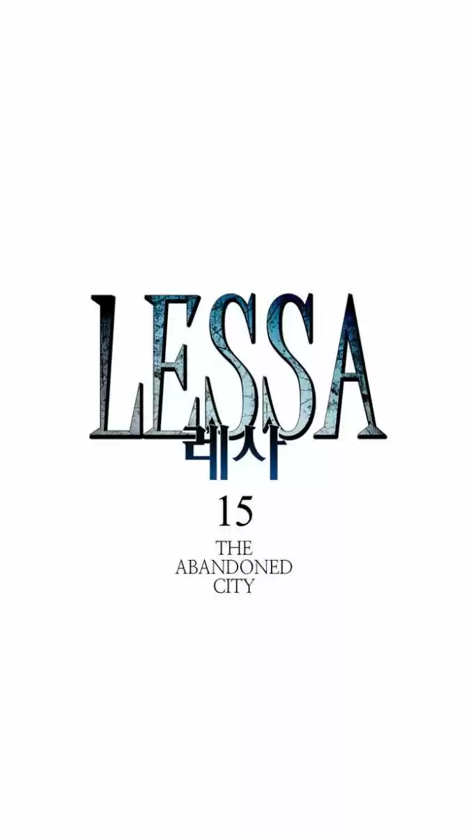 Lessa capítulo 36, página 6