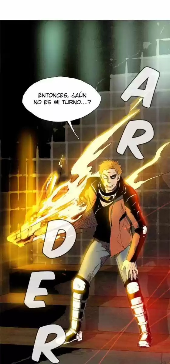 Lessa capítulo 36, página 22