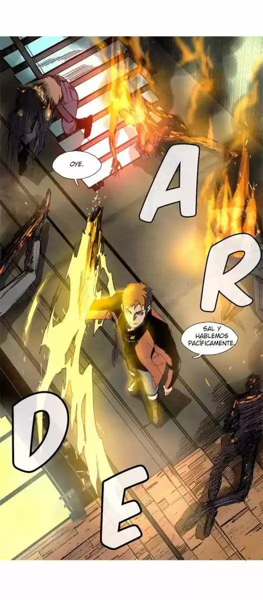 Lessa capítulo 37, página 3