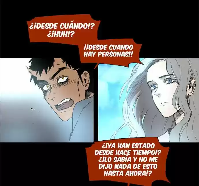 Lessa capítulo 38, página 10