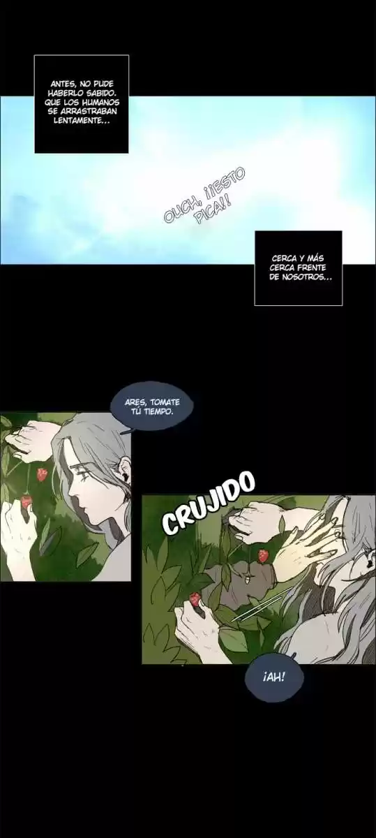Lessa capítulo 39, página 10