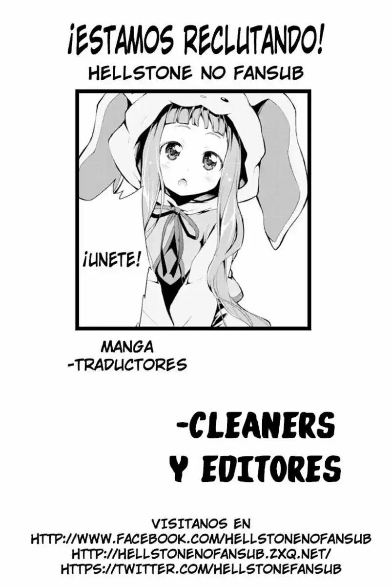 Lessa capítulo 39, página 24