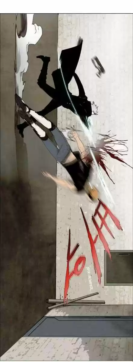 Lessa capítulo 4, página 10