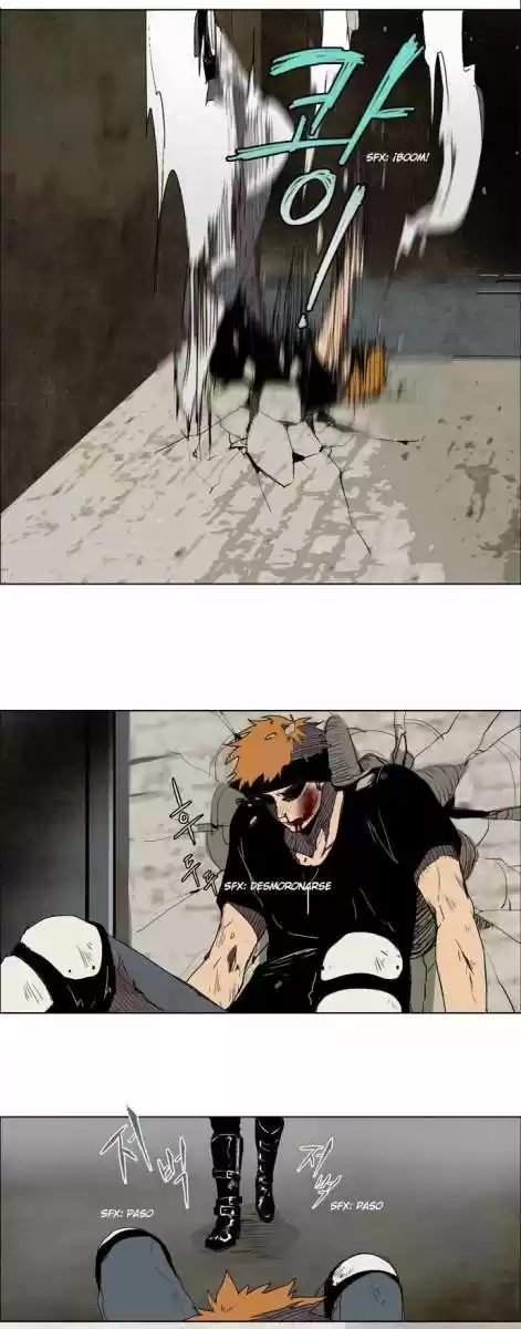 Lessa capítulo 4, página 11