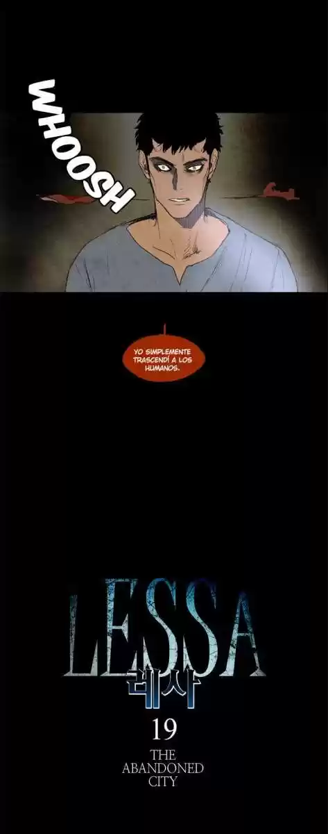 Lessa capítulo 40, página 3