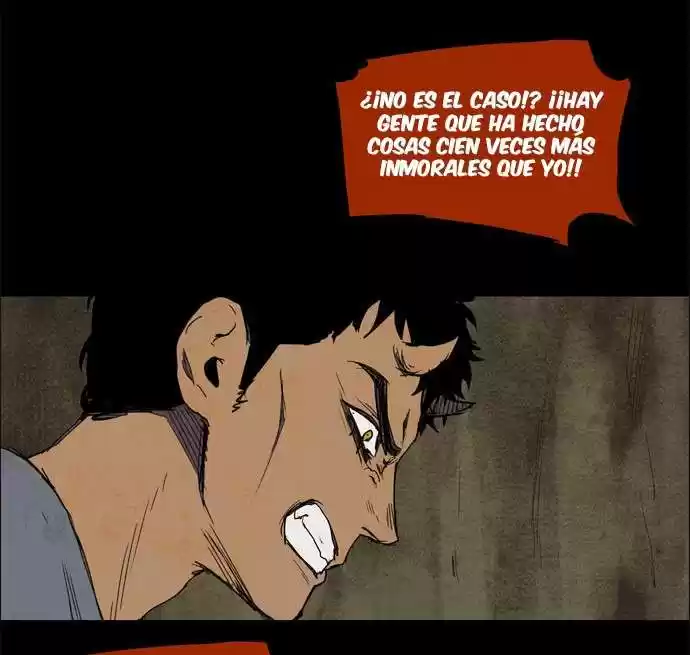 Lessa capítulo 40, página 5