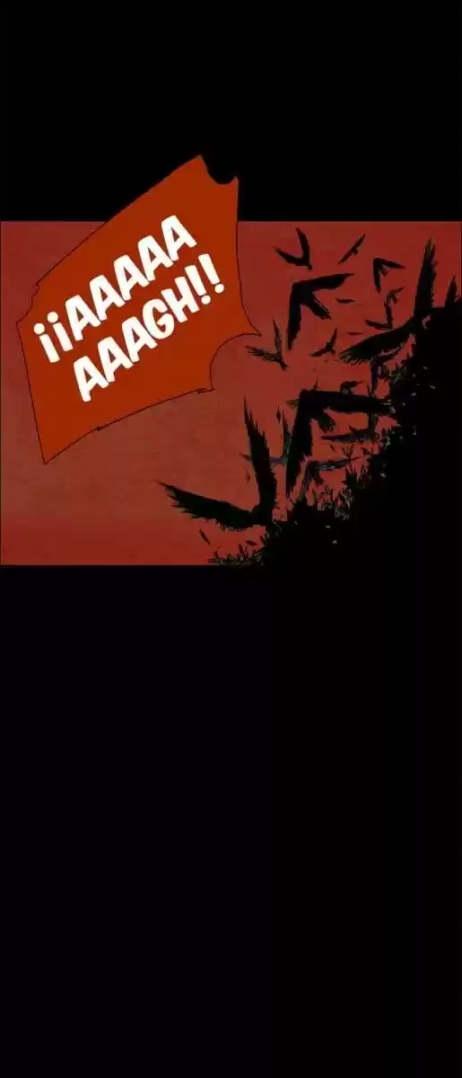 Lessa capítulo 41, página 8