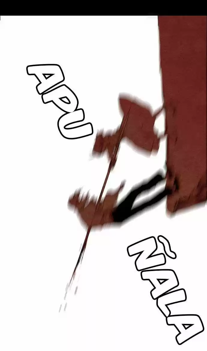 Lessa capítulo 42, página 21
