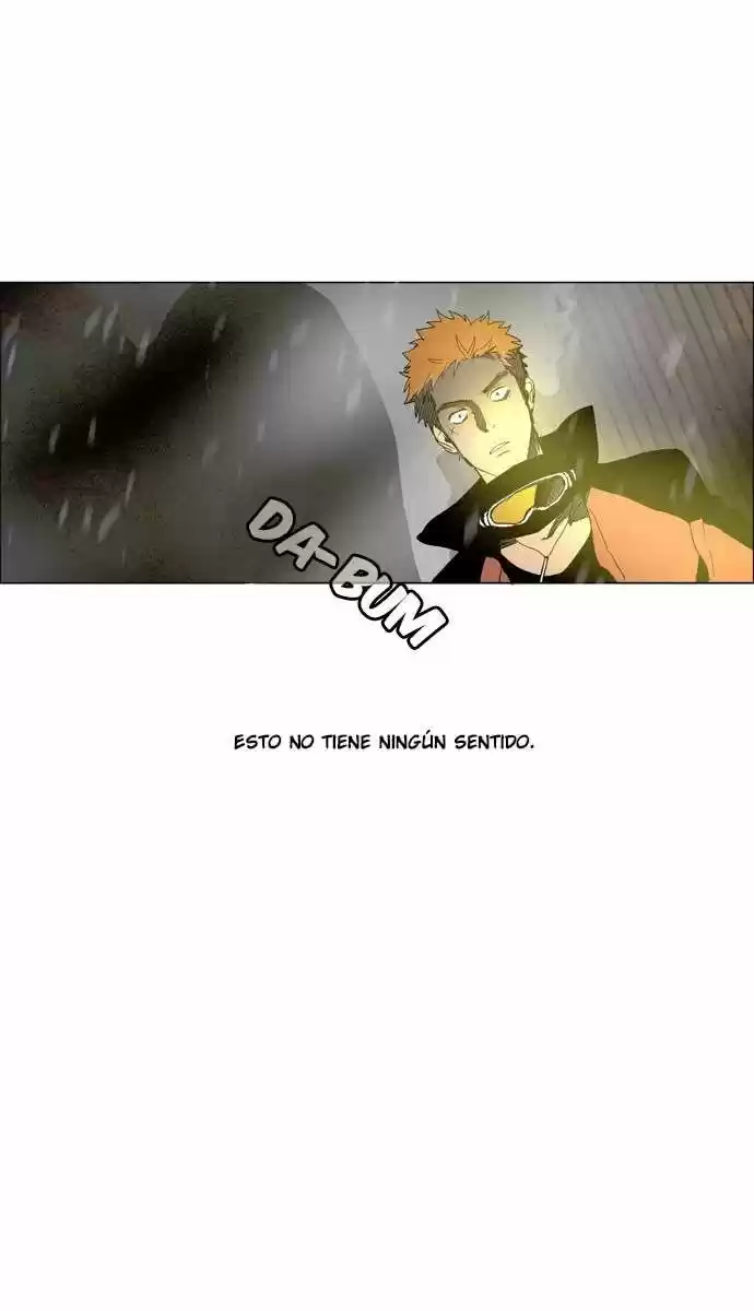 Lessa capítulo 43, página 13