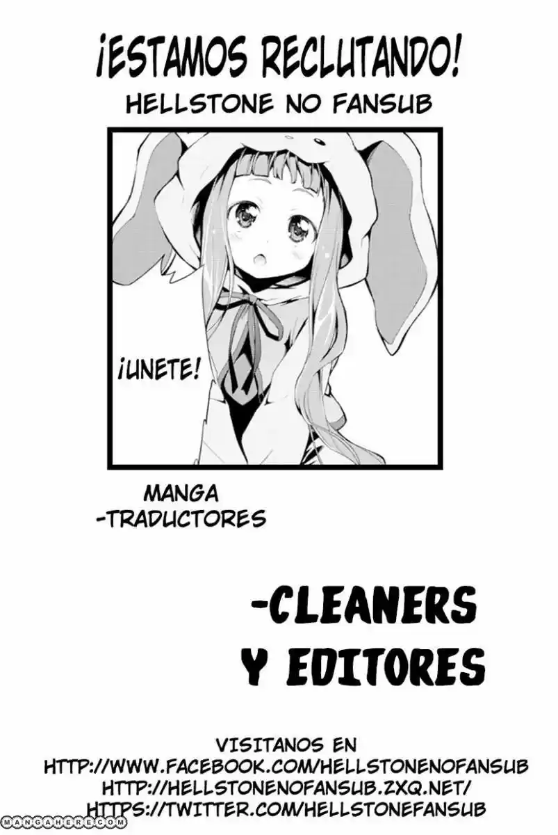 Lessa capítulo 43, página 25