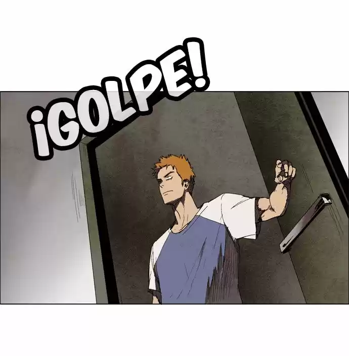 Lessa capítulo 44, página 10