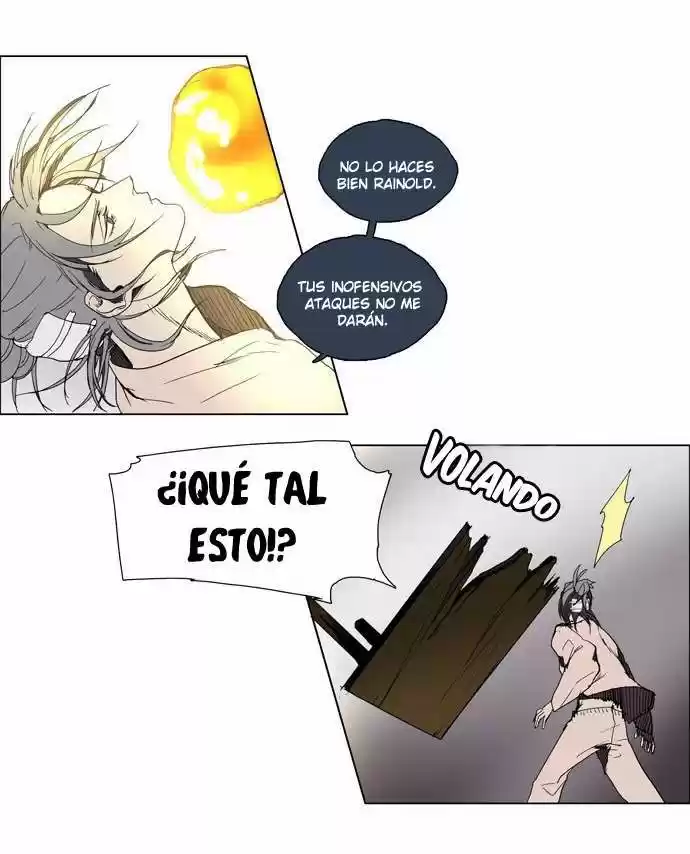 Lessa capítulo 45, página 9