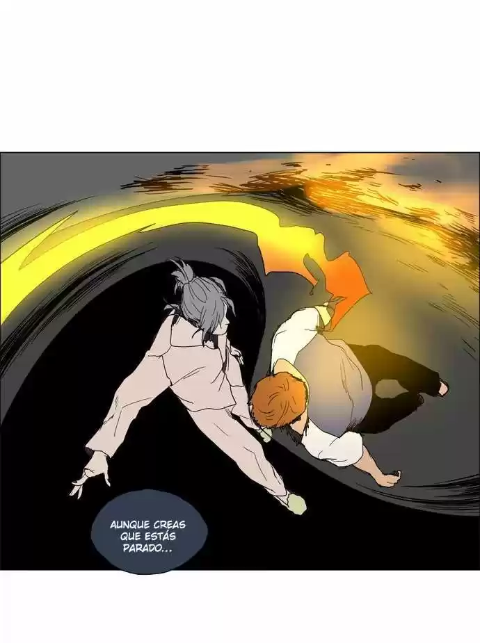Lessa capítulo 45, página 16