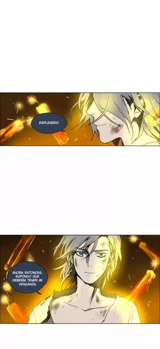 Lessa capítulo 46, página 2