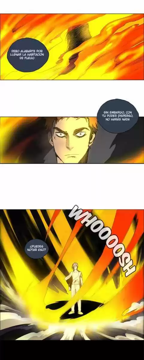 Lessa capítulo 46, página 4