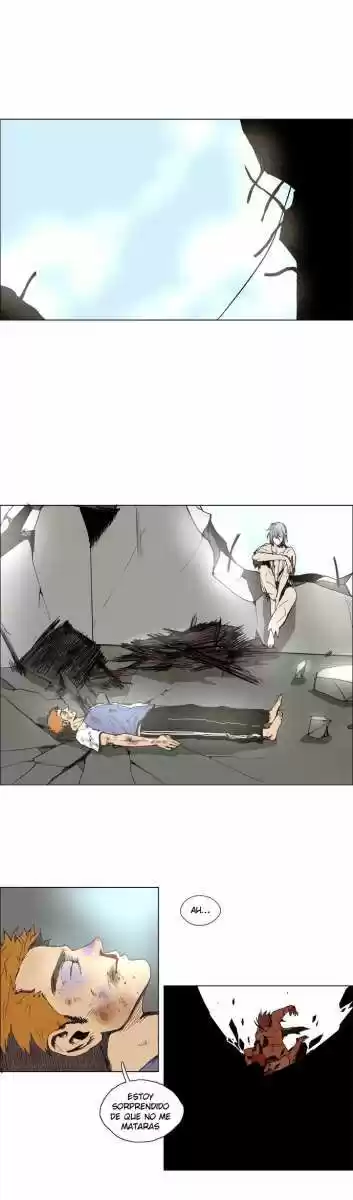 Lessa capítulo 46, página 7