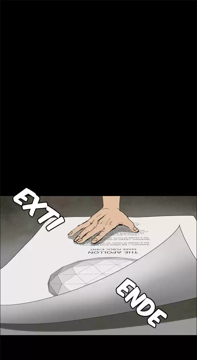 Lessa capítulo 47, página 3