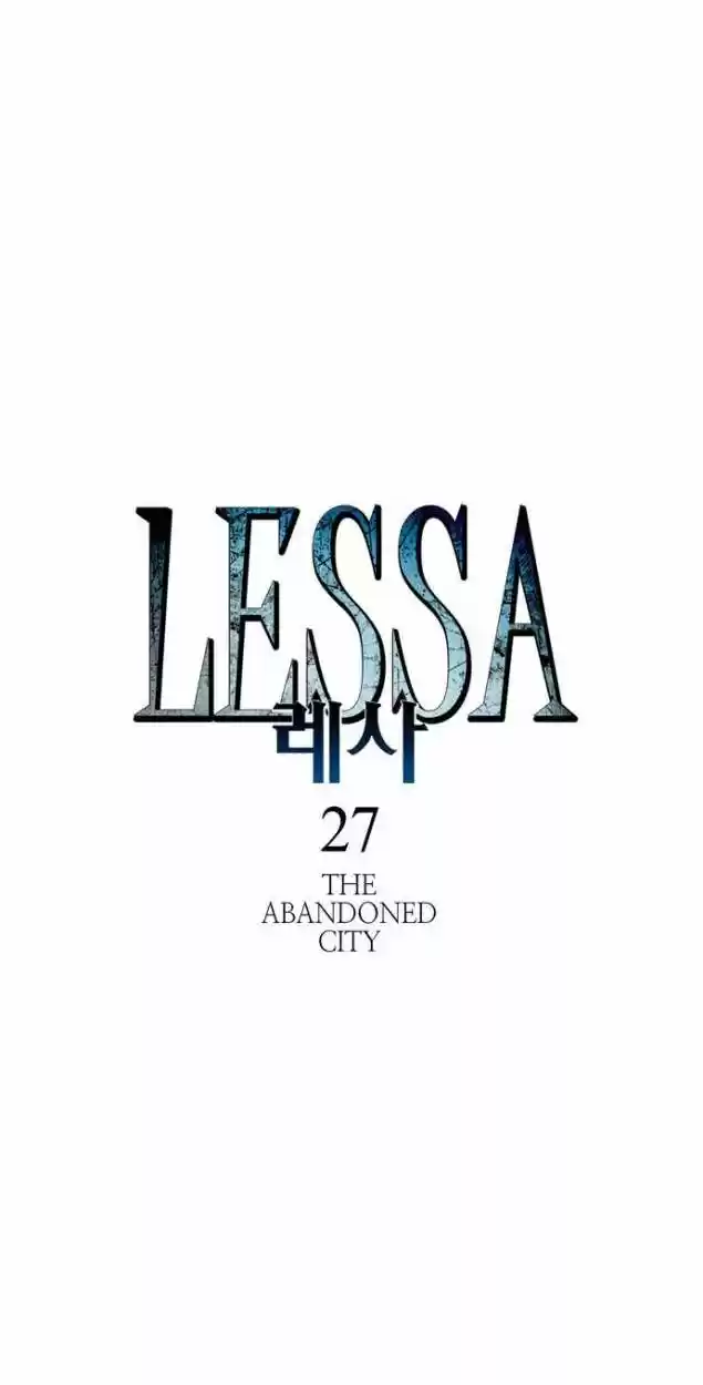 Lessa capítulo 48, página 9