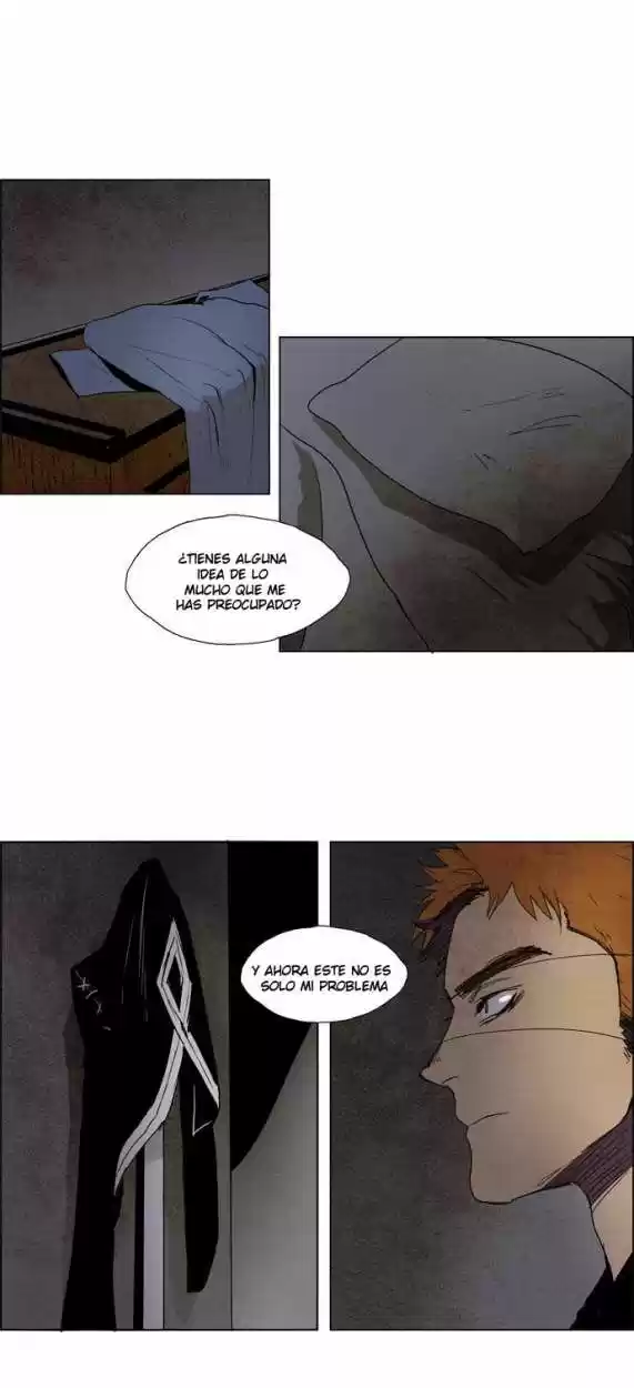 Lessa capítulo 49, página 24