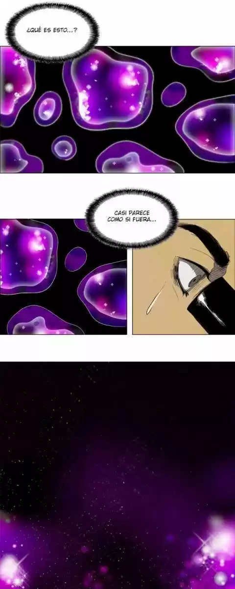 Lessa capítulo 5, página 6