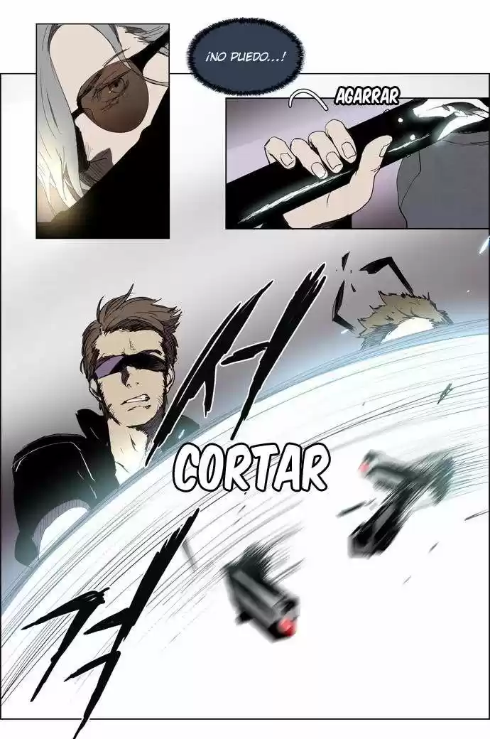 Lessa capítulo 50, página 5