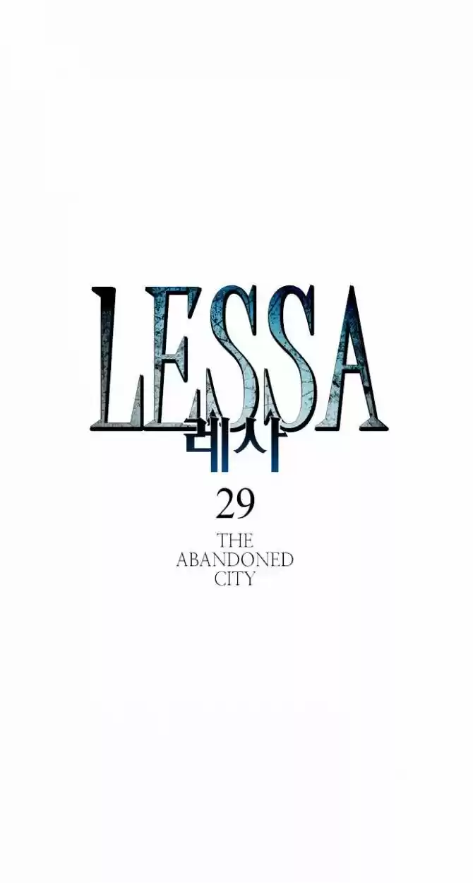 Lessa capítulo 50, página 15