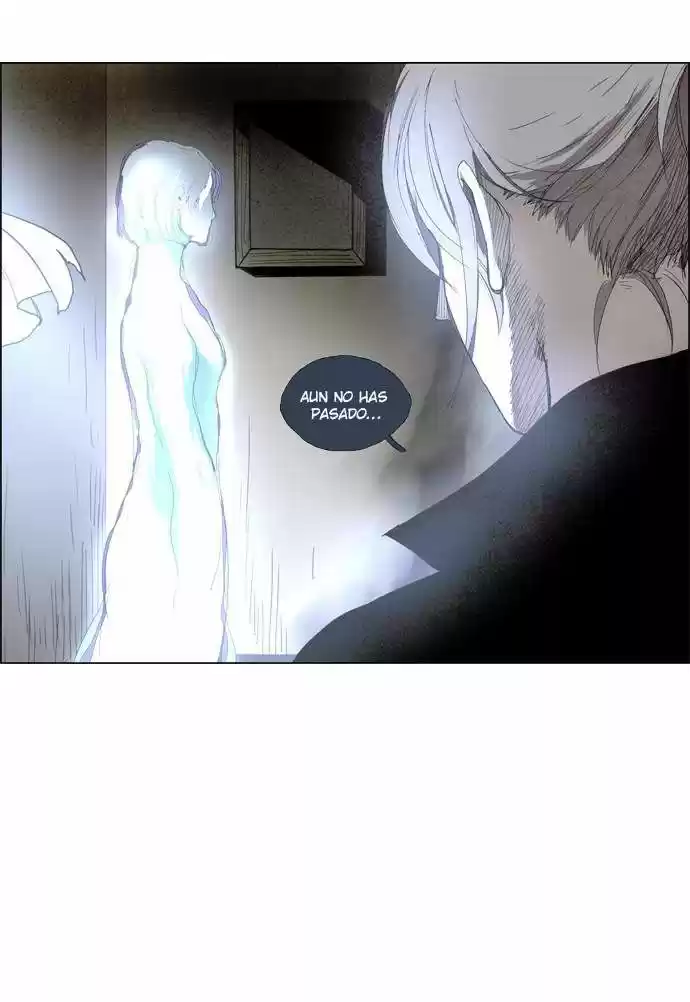 Lessa capítulo 51, página 4