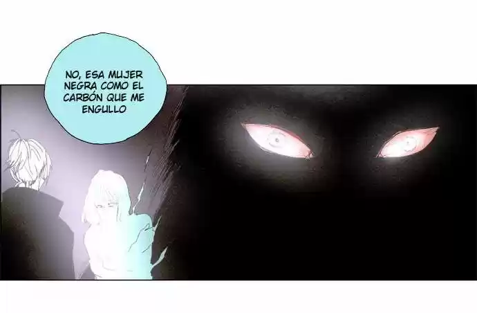 Lessa capítulo 51, página 9