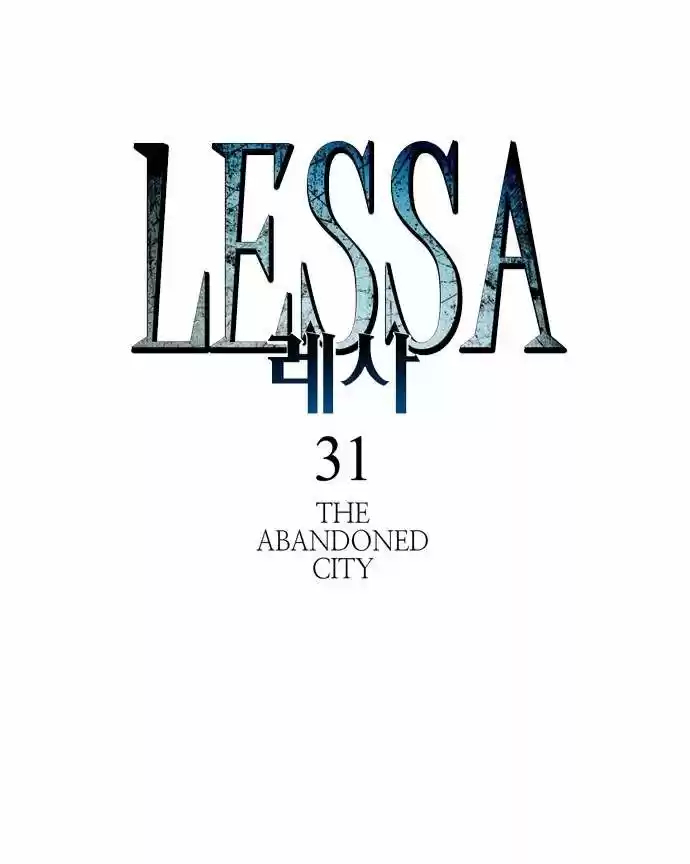 Lessa capítulo 52, página 8