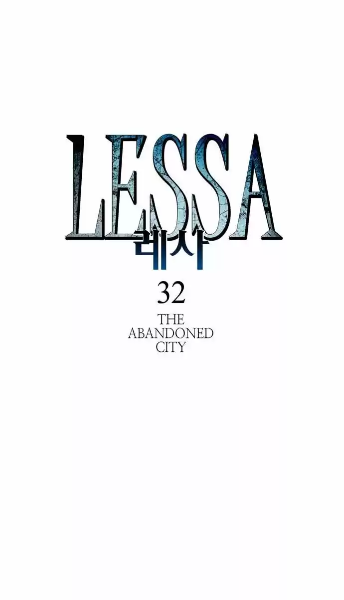 Lessa capítulo 53, página 3