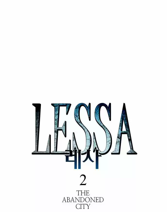 Lessa capítulo 54, página 3
