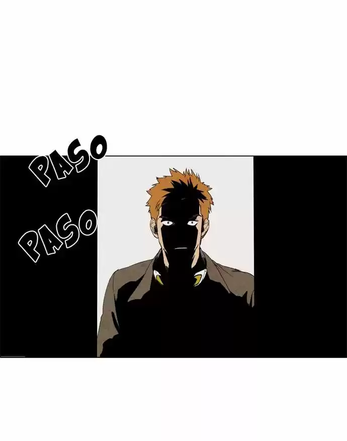 Lessa capítulo 55, página 4