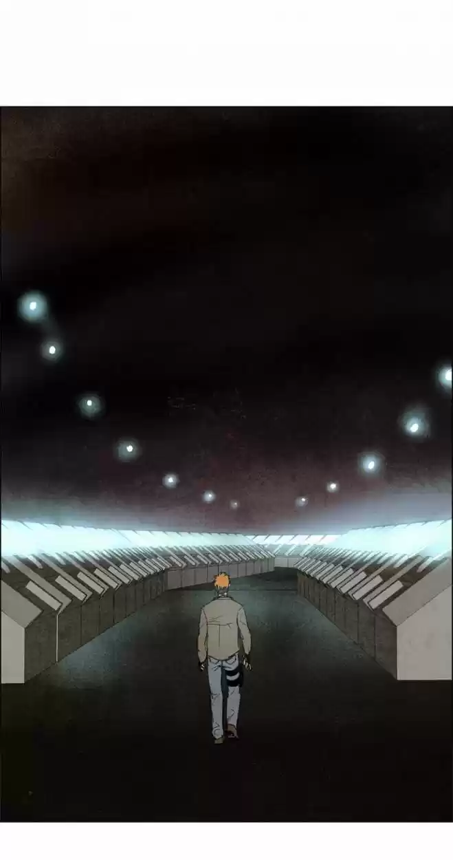 Lessa capítulo 55, página 7
