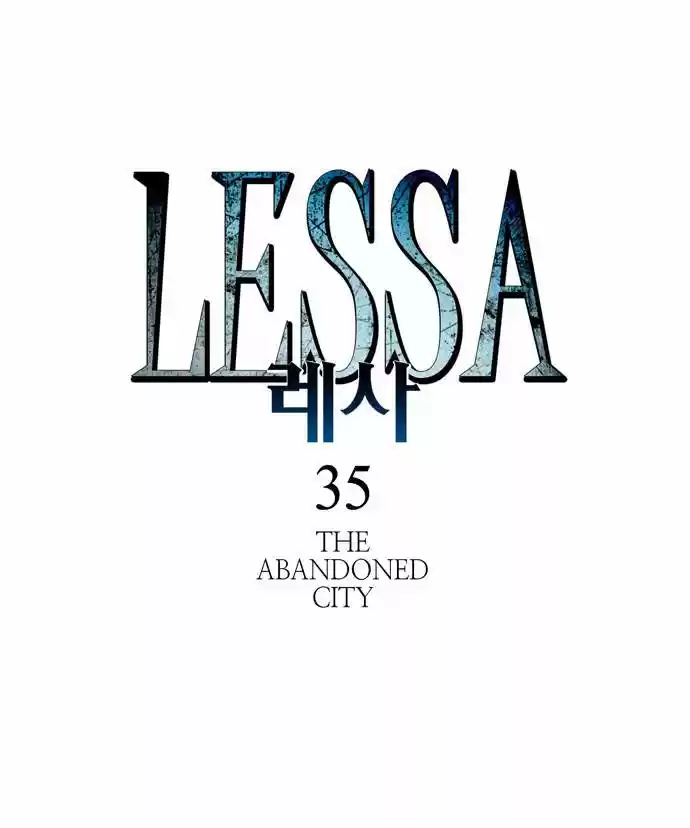 Lessa capítulo 56, página 15