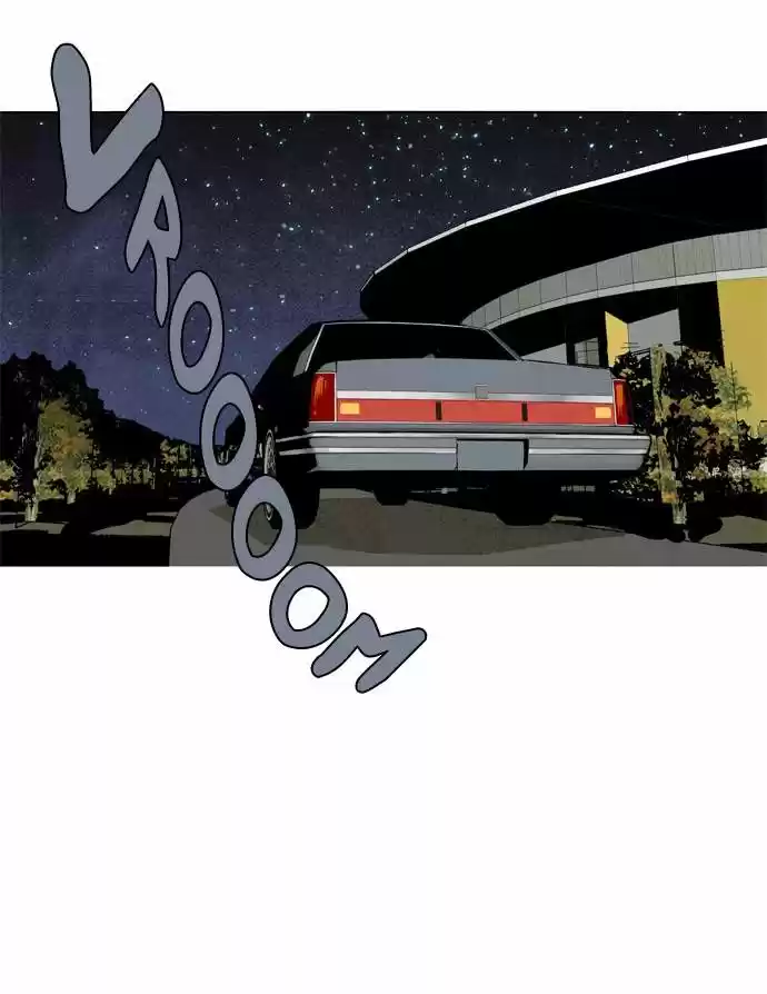 Lessa capítulo 56, página 18