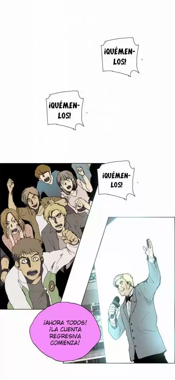 Lessa capítulo 57, página 2