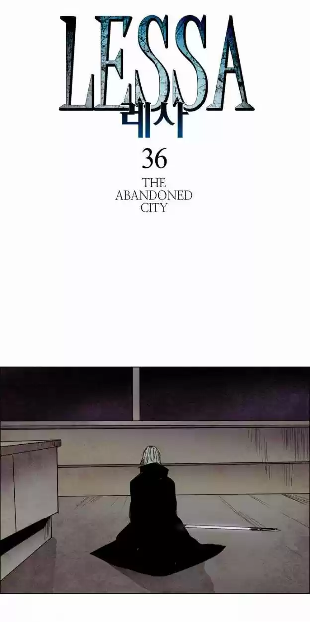 Lessa capítulo 57, página 8