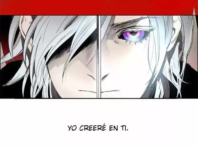 Lessa capítulo 57, página 17