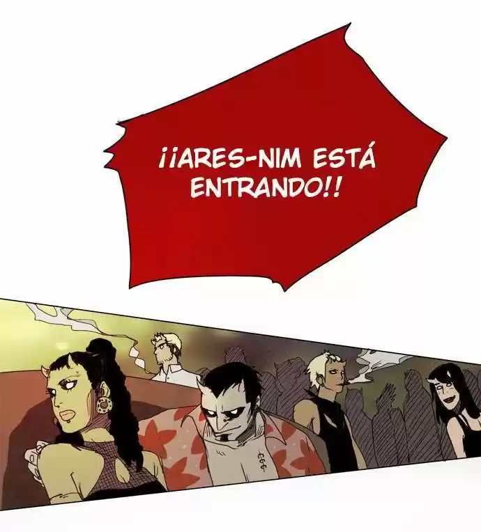 Lessa capítulo 6, página 31