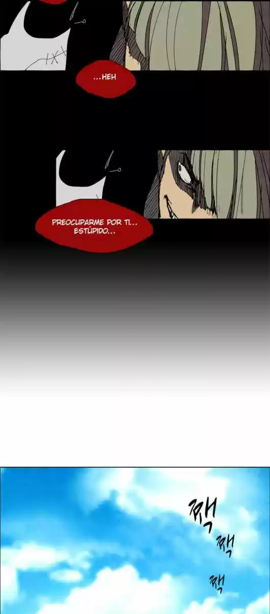 Lessa capítulo 7, página 17