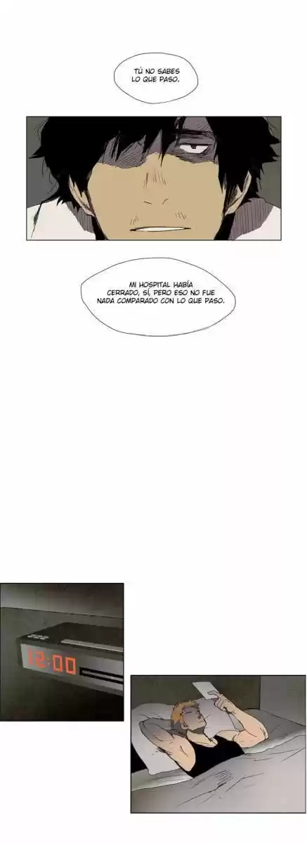 Lessa capítulo 8, página 12