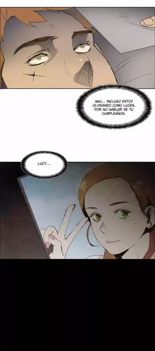 Lessa capítulo 8, página 14