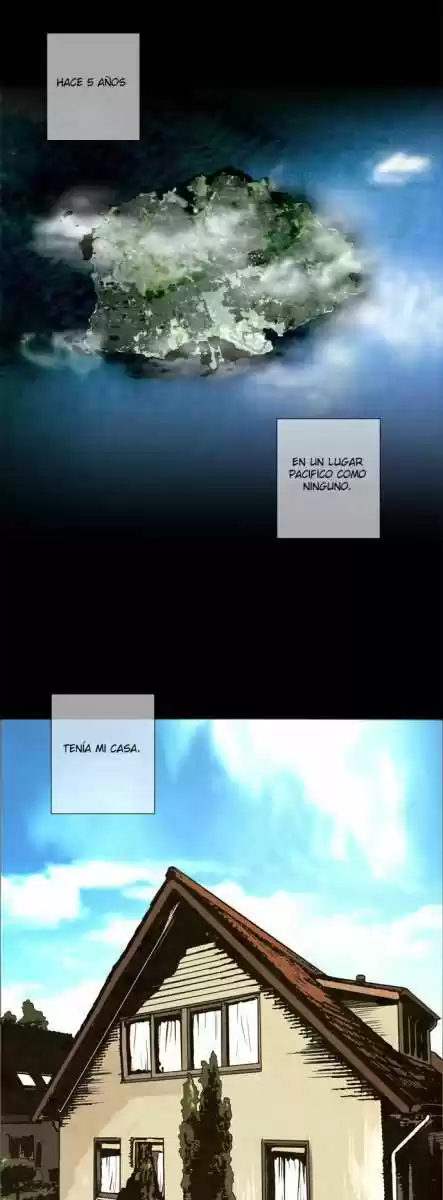 Lessa capítulo 8, página 15
