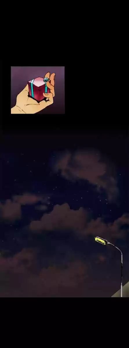 Lessa capítulo 9, página 3