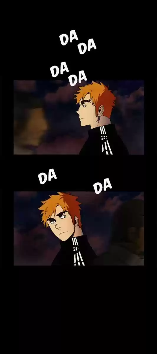 Lessa capítulo 9, página 5