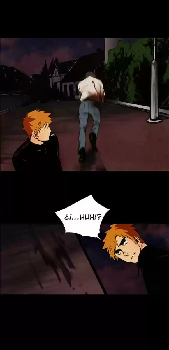 Lessa capítulo 9, página 6
