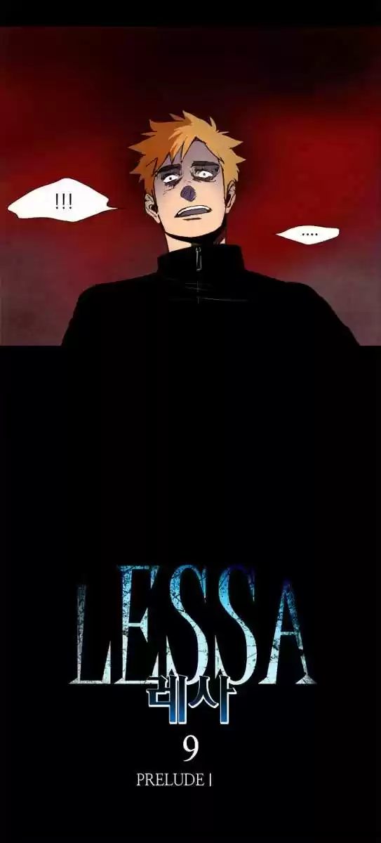 Lessa capítulo 9, página 10